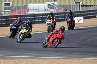 enduro-digital-images;event-digital-images;eventdigitalimages;no-limits-trackdays;peter-wileman-photography;racing-digital-images;snetterton;snetterton-no-limits-trackday;snetterton-photographs;snetterton-trackday-photographs;trackday-digital-images;trackday-photos